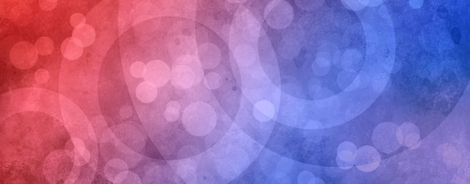 Home Makeover Giveaway