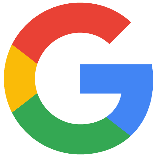 Google Reviews for American Home Design