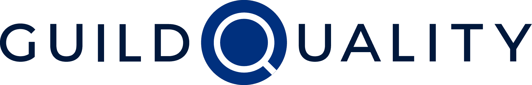 GuildQuality Reviews for American Home Design