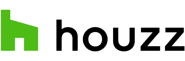 Houzz Reviews for American Home Design